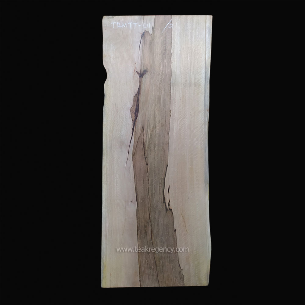 Mango Woodslab